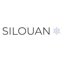 SILOUAN CORP logo - Similar company to We Lend