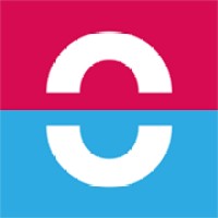 Noordelijkbelastingkantoor