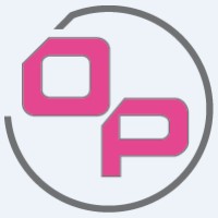 Oralplant Suisse SA logo - Similar company to Phasetech