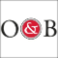 O'Brien & Bails Court Reporting And Video