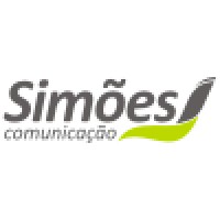 Simões Comunicação