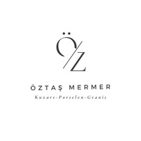 ÖZTAŞ MERMER logo - Similar company to Yaşar Mermer Ve Doğal Taş
