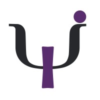 SEBOC (The Society of Evidence-Based Organizational Consulting) logo - Similar company to Scienceforwork
