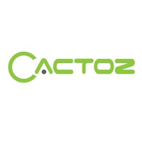 Cactoz Sdn Bhd logo - Similar company to Cactoz Pte Ltd