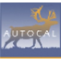 Autocal Ireland Limited logo - Similar company to Hob Pharma Solutions