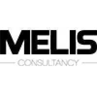 Melis Consultancy