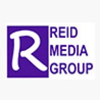Reid Media Group LLC