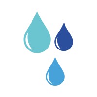 hydrogenerous® logo - Similar company to Tr4Nsform Energy