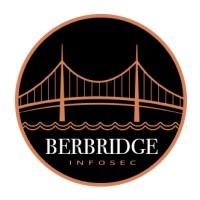 BERBRIDGE
