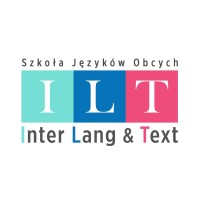Inter Lang & Text
