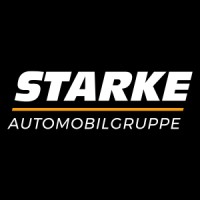 STARKE Automobilgruppe logo - Similar company to Institut Für Management Und Organisation (Imo) Gmbh