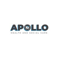 Apollo - West Suffolk College logo - Similar company to Success By Design Training