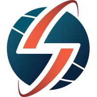 Global Sports & Events (GSE) logo - Similar company to Worcester Sharks