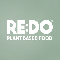 RE:DO Foods logo - Similar company to 2Ctrl Twocontrol Ab