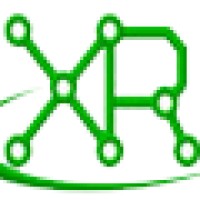 High Quality PCB Co., Limited logo - Similar company to Neural Systems Pvt Ltd