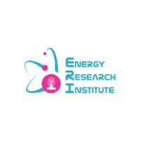 Energy Research Institute – Chulalongkorn University logo - Similar company to National University Of Laos (Nuol)