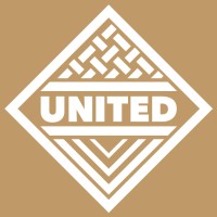 United Studio Technologies logo - Similar company to Transaudio Group