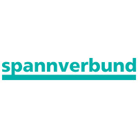 spannverbund logo - Similar company to Minimass
