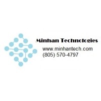 Minhan Technologies