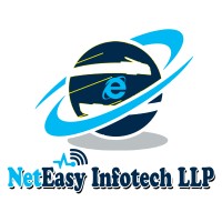 Neteasy Infotech LLP logo - Similar company to Powerbridge Technologies Co,. Ltd.
