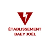 Établissement Baey logo - Similar company to Devalle Eau Et Force