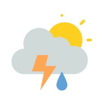 Weather.LK logo - Similar company to Embed2Scale