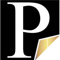 Privilèges d'Entreprises logo - Similar company to Technopolis Luxembourg