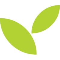 agriglobal.ph logo - Similar company to Agrobionics™ Consulting Services Llc