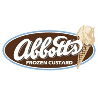 Abbott'S Frozen Custard