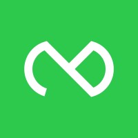 Marketersho logo - Similar company to پی کار