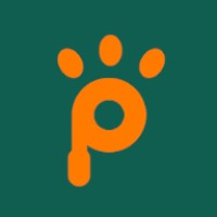 FugaPet logo - Similar company to Fuga Couros