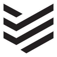 Ritter Mobile Technology GmbH logo - Similar company to Dale Carnegie Deutschland