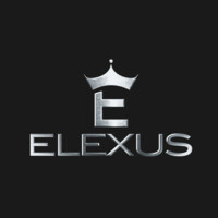 Elexus Hotel & Resort & Spa logo - Similar company to İş Bul Kıbrıs