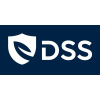 DSS GmbH logo - Similar company to Dss Digital Business Platform Gmbh