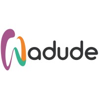 Wadude logo - Similar company to Emg Universalauto