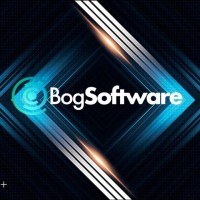 Bogsoftware SAS logo - Similar company to Tkhex