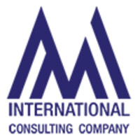 Mminternationalconsulting