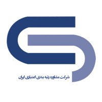 Etebarito logo - Similar company to Eghtesadonline