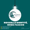 Dream Signature logo - Similar company to Tooceka