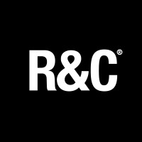 Riddle&Code logo - Similar company to Copula Ventures