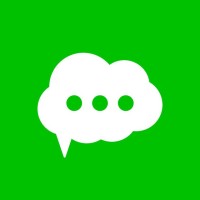 SpeakAvatar logo - Similar company to Deep Avatar