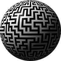 Black Rabbit Consulting logo - Similar company to Blaids Hearing