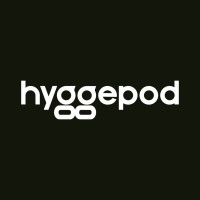 Hyggepod