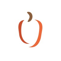 Caju Gastronomia logo - Similar company to H2Consultoria