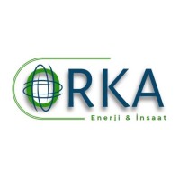 Orka Enerji Limited Şirketi logo - Similar company to Yel Grup