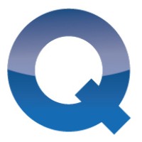 Quantos Group Ag