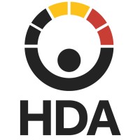 Belgian Health Data Agency logo - Similar company to Bemedtech