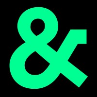 holmes&marchant (now Elmwood) logo - Similar company to Cowan