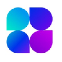 Selenios logo - Similar company to Boft