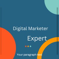 online job logo - Similar company to Relway